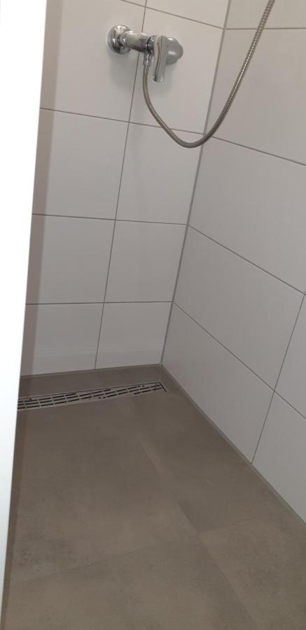 Private Unterkunft Askinartar 美因茨 外观 照片