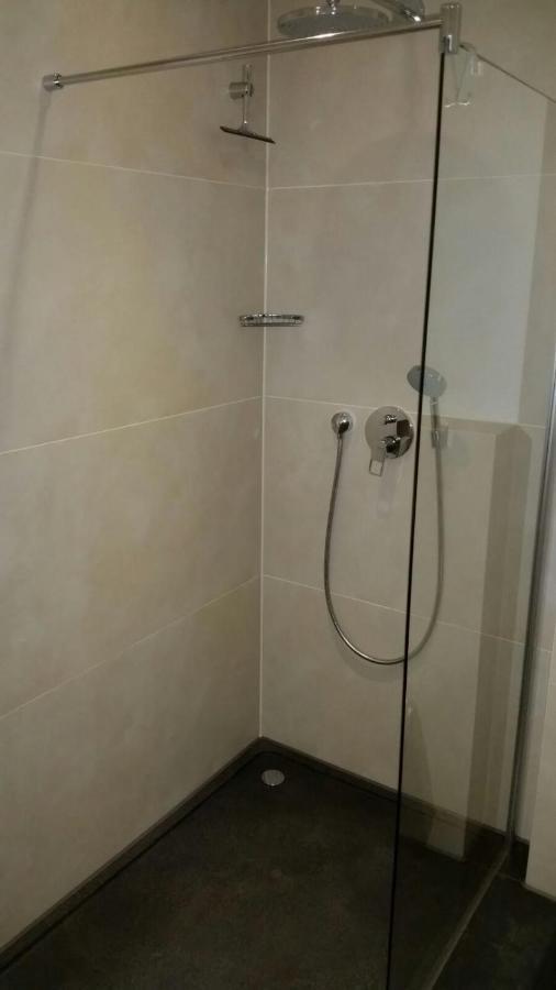 Private Unterkunft Askinartar 美因茨 外观 照片