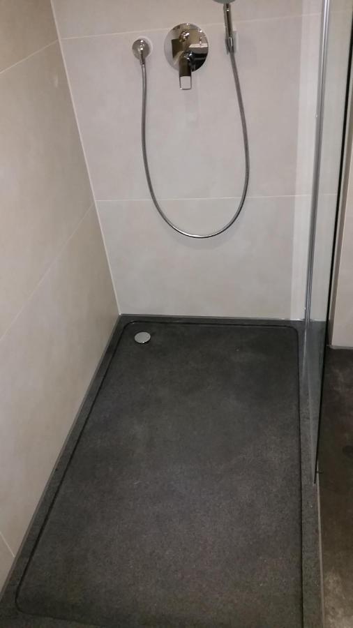 Private Unterkunft Askinartar 美因茨 外观 照片