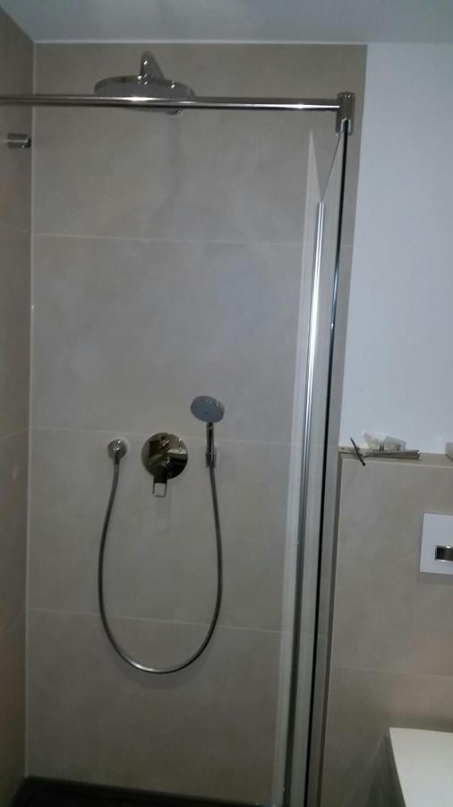 Private Unterkunft Askinartar 美因茨 外观 照片